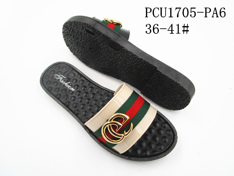PCU1705-PA6