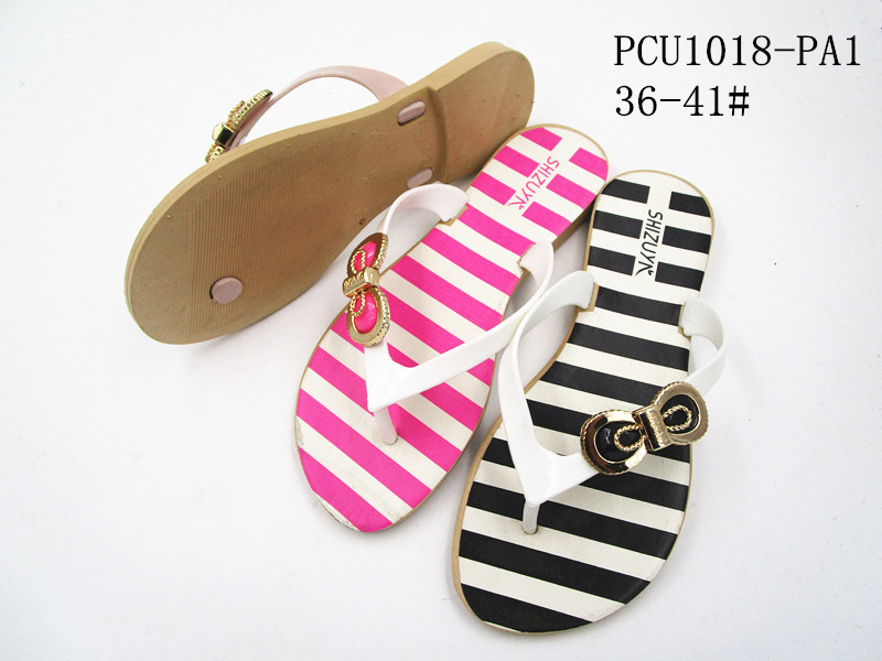 PCU1018-PA1