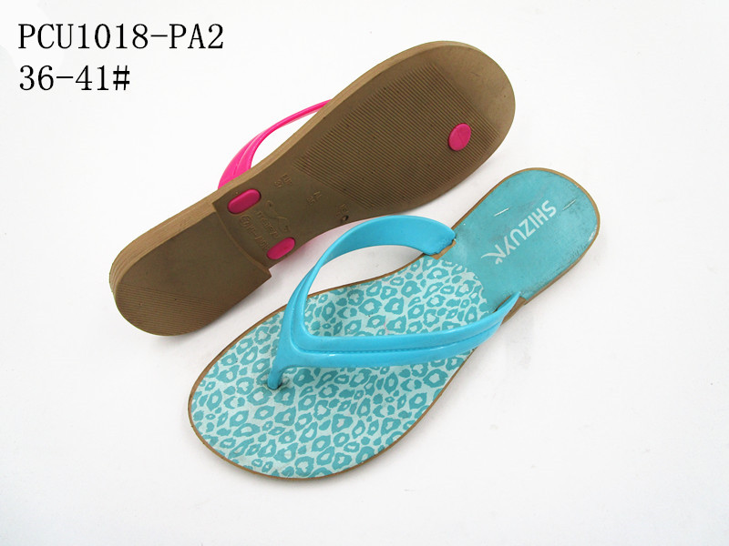 PCU1018-PA2