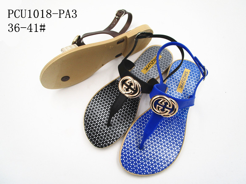 PCU1018-PA3