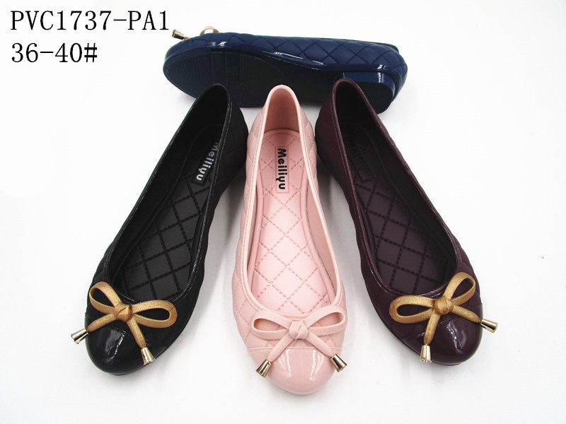 PVC1737-PA1