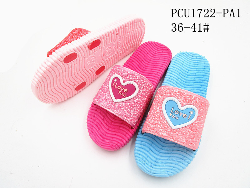 PCU1722-PA1