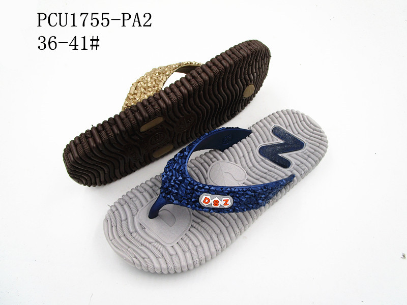 PCU1755-PA2