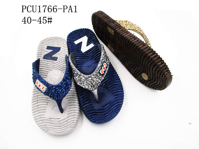 PCU1766-PA1