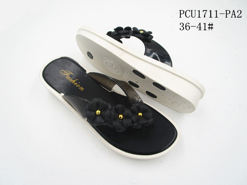 PCU1711-PA2