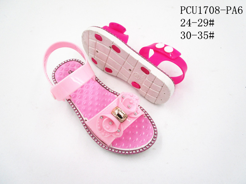 PCU1708-PA6