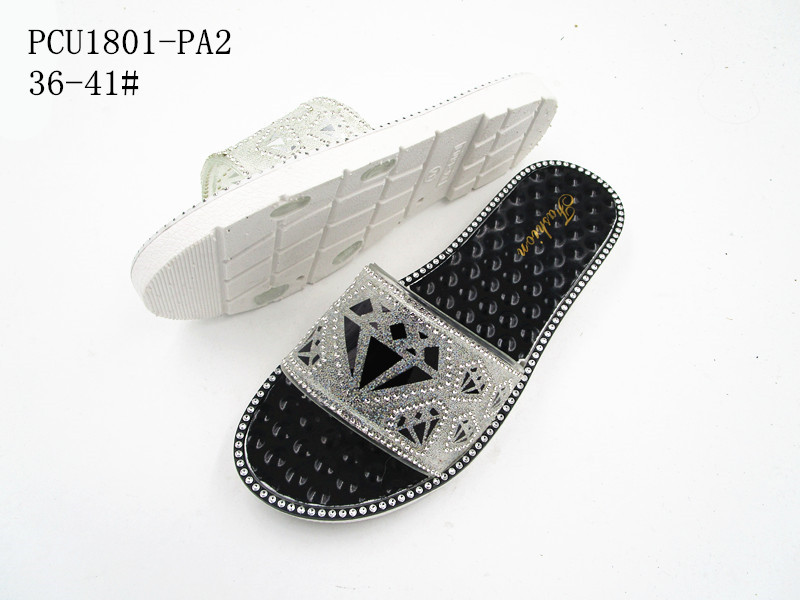 PCU1801-PA2