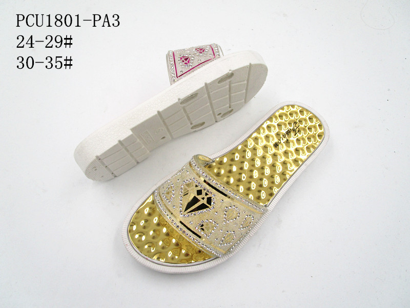 PCU1801-PA3