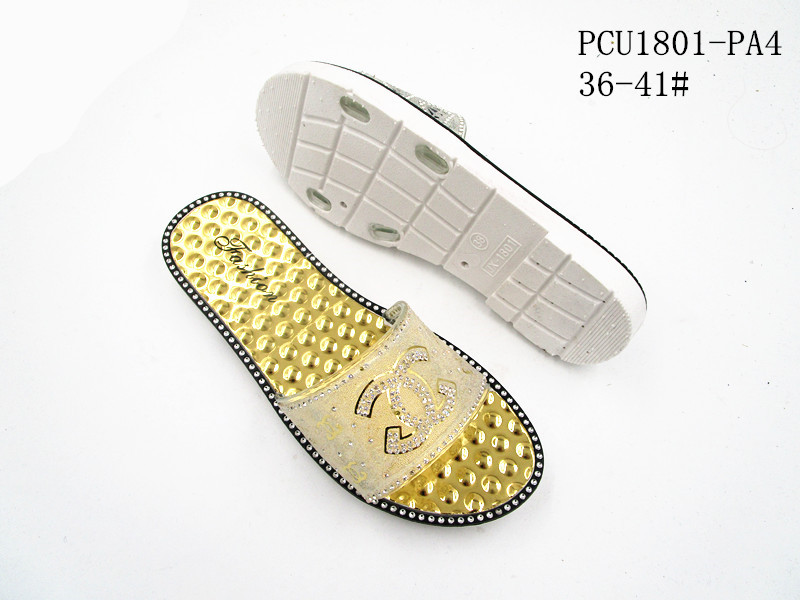 PCU1801-PA4