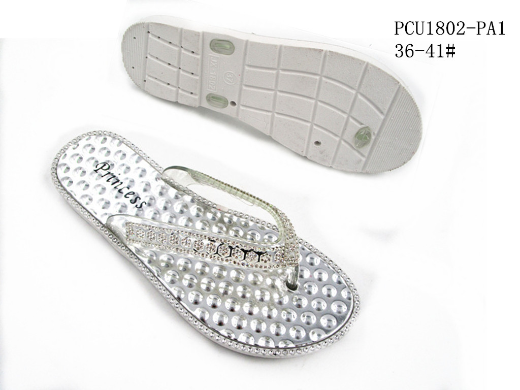 PCU1802-PA1