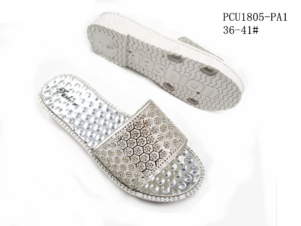 PCU1805-PA1