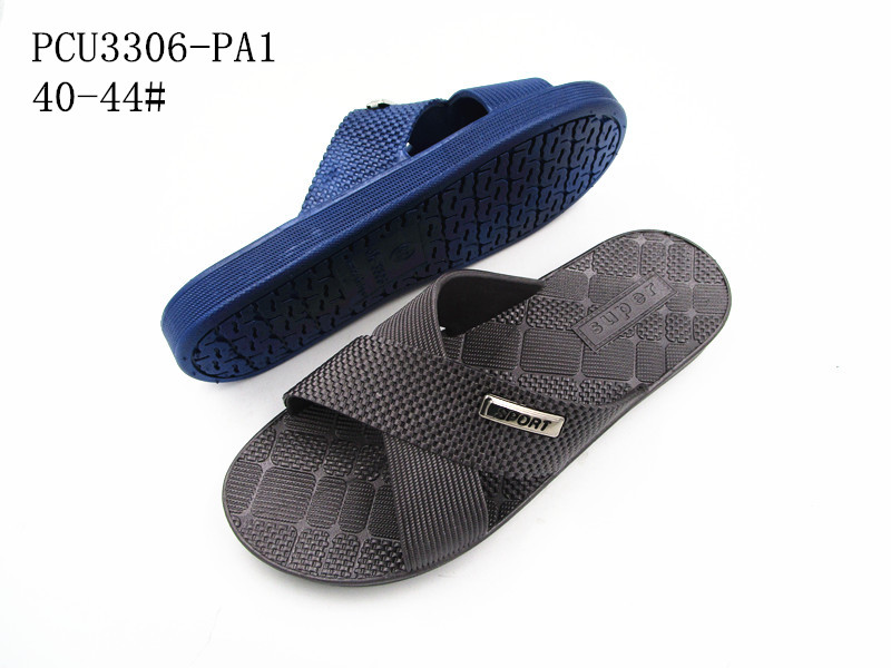 PCU3306-PA1