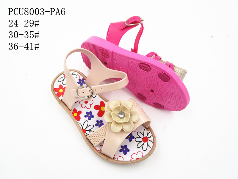 PCU8003-PA6