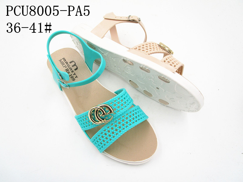 PCU8005-PA5