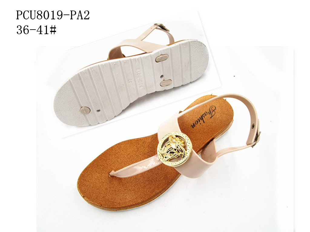 PCU8019-PA2