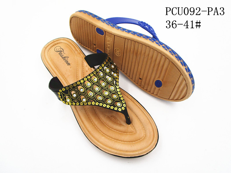 PCU092-PA3