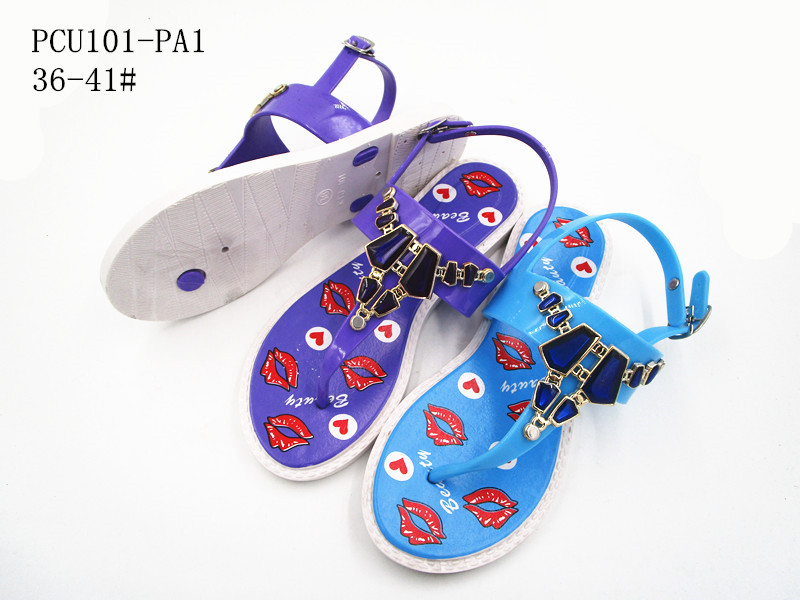 PCU101-PA1