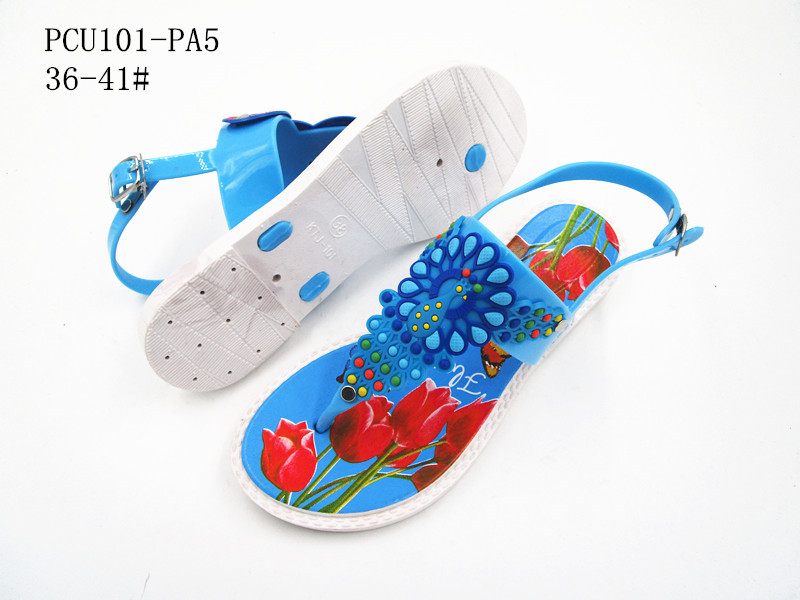 PCU101-PA5