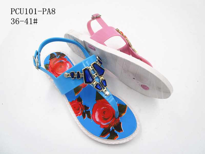 PCU101-PA8