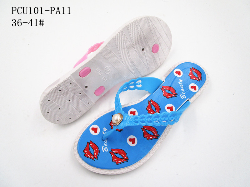 PCU101-PA11