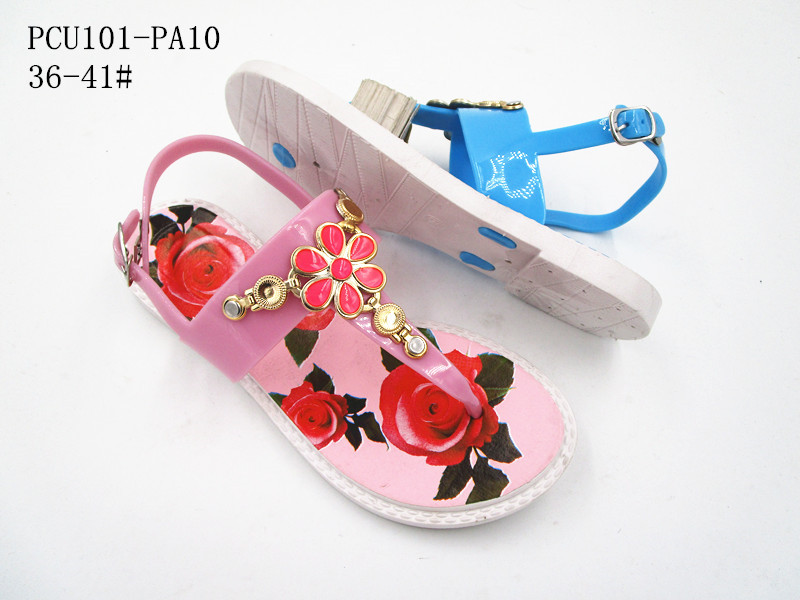 PCU101-PA10