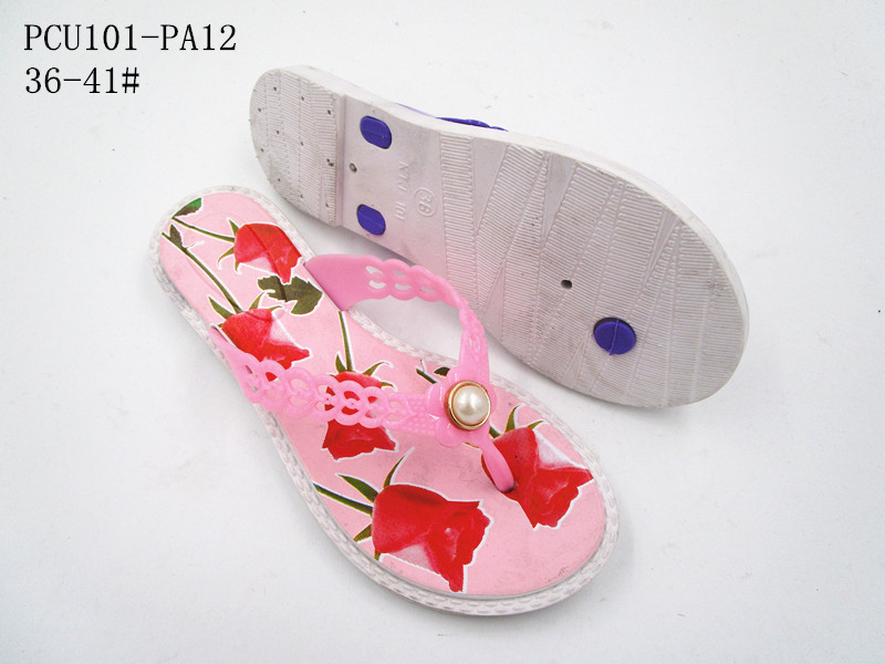 PCU101-PA12