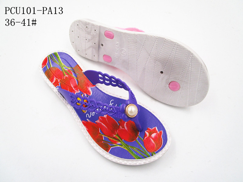 PCU101-PA13