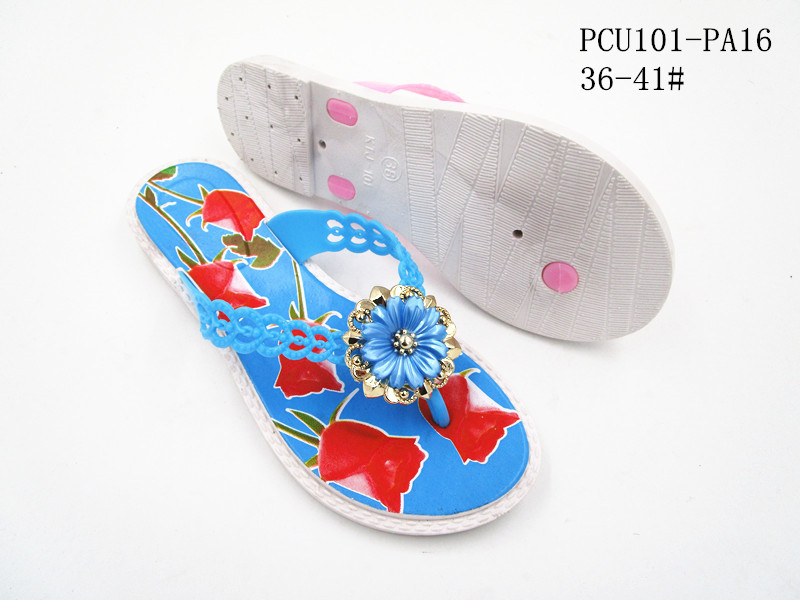PCU101-PA16