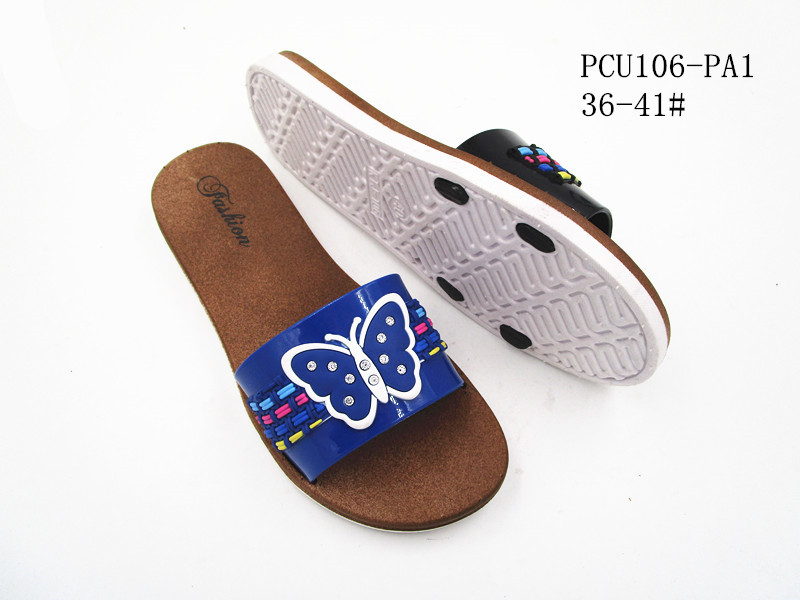 PCU106-PA1