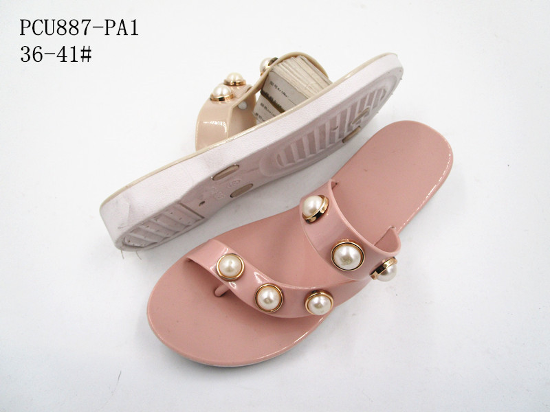 PCU887-PA1