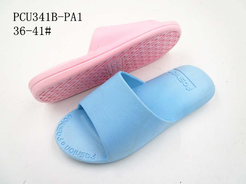 PCU341B-PA1