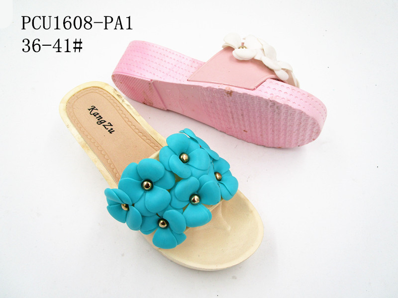PCU1608-PA1