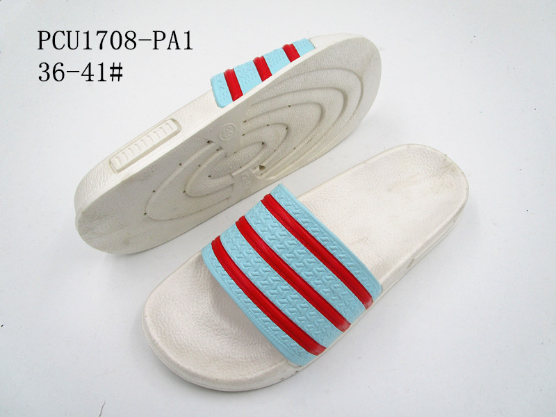 PCU1708-PA1