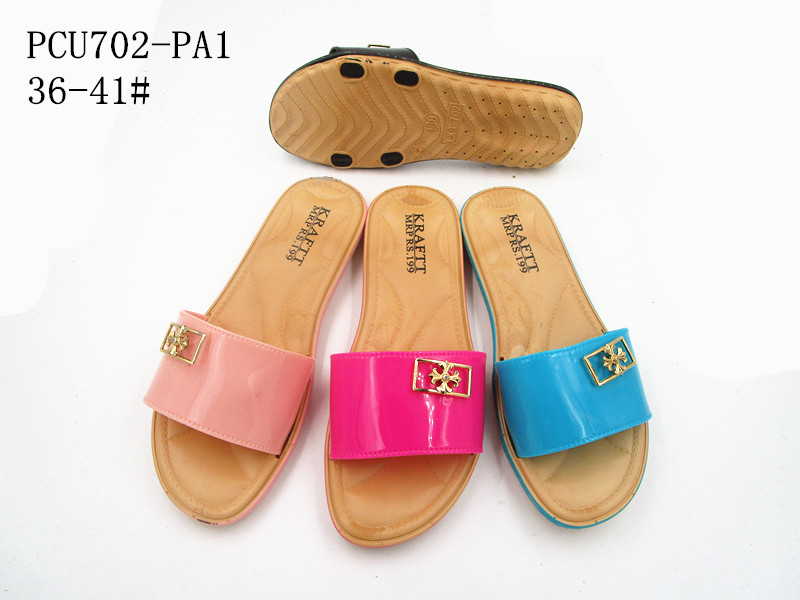 PCU702-PA1