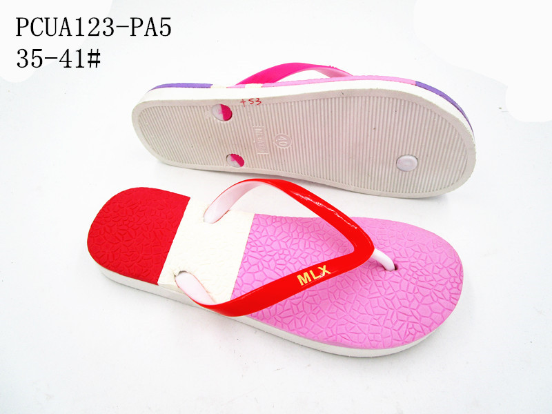 PCUA123-PA5