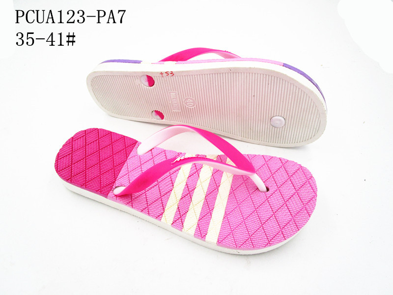 PCUA123-PA7