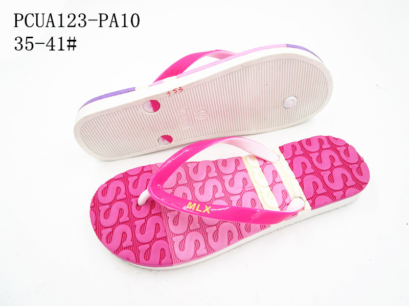 PCUA123-PA10