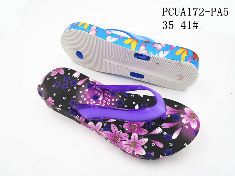 PCUA172-PA5