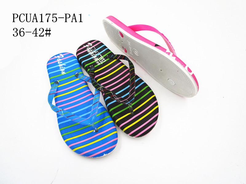 PCUA175-PA1