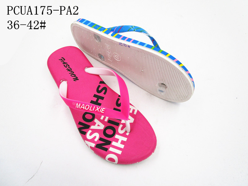 PCUA175-PA2