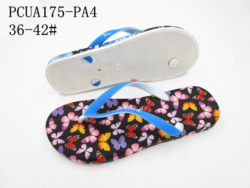 PCUA175-PA4