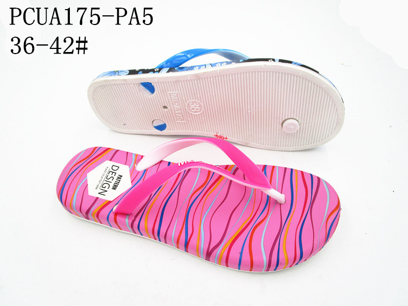 PCUA175-PA5