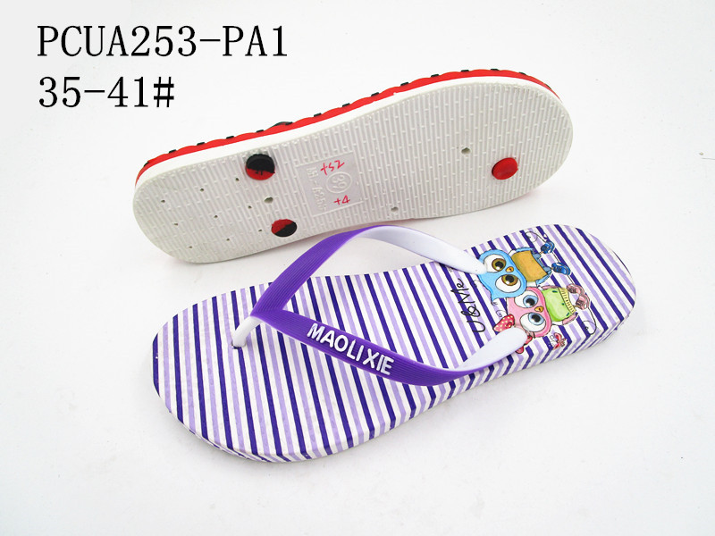 PCUA253-PA1
