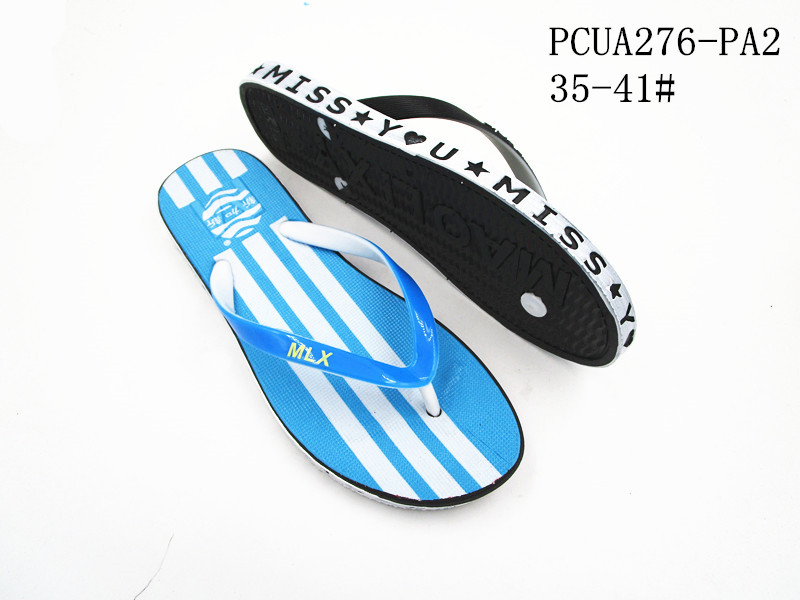 PCUA276-PA2