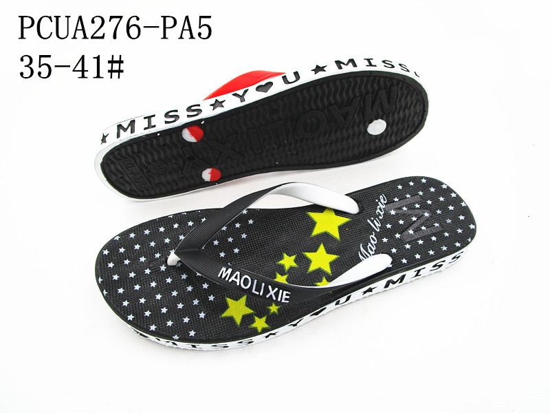 PCUA276-PA5