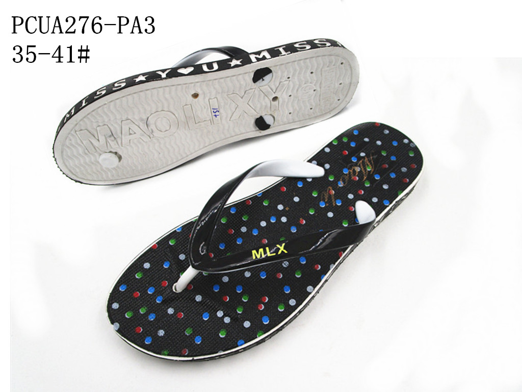 PCUA276-PA3