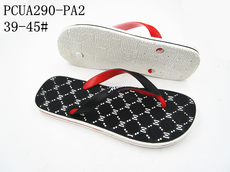 PCUA290-PA2