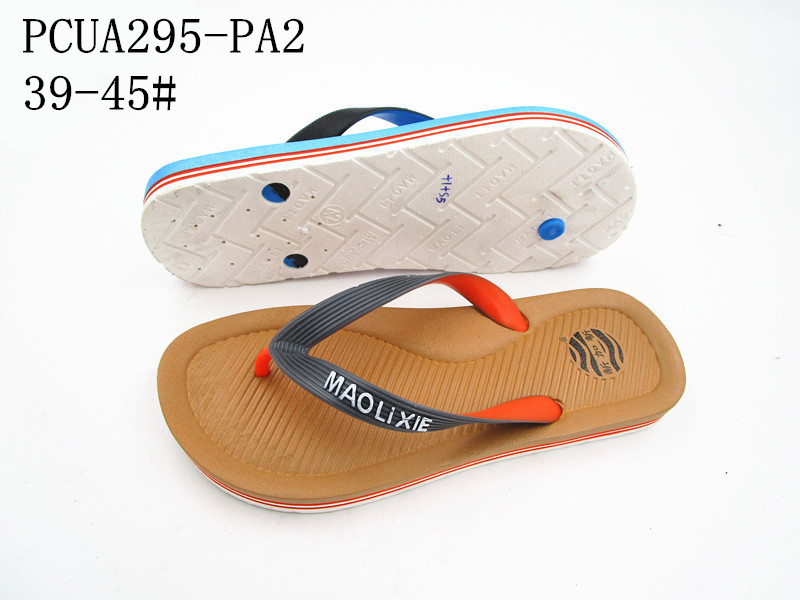 PCUA295-PA2