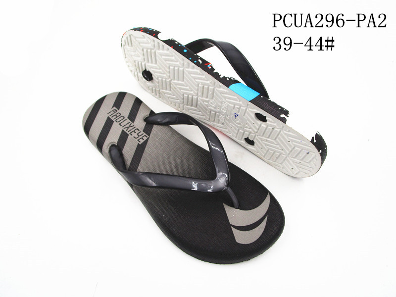 PCUA296-PA2