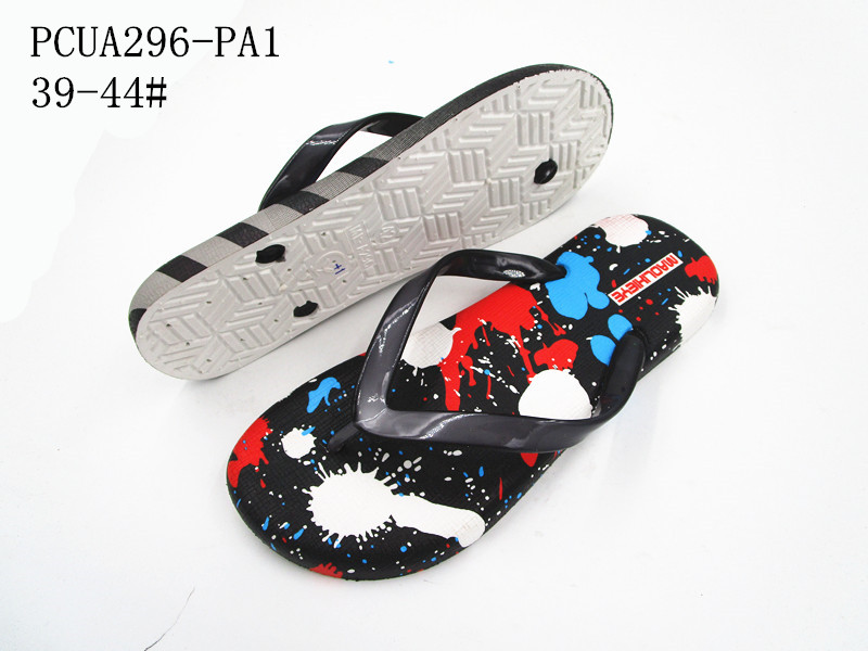 PCUA296-PA1